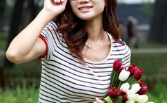 国产又粗又黄又爽的A片精华